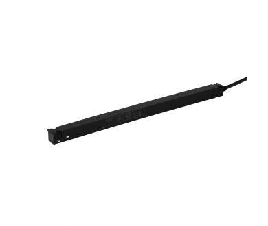 Блок питания встраиваемый ST Luce Skyline 48 150W Skyline 48 ST1011.048.150