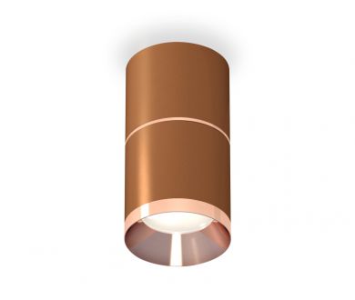 Купить Потолочный светильник Ambrella Light Techno Spot XS7404081 (C7404, A2073, C7404, N7035) Потолочный светильник Ambrella Light Techno Spot XS7404081 (C7404, A2073, C7404, N7035)