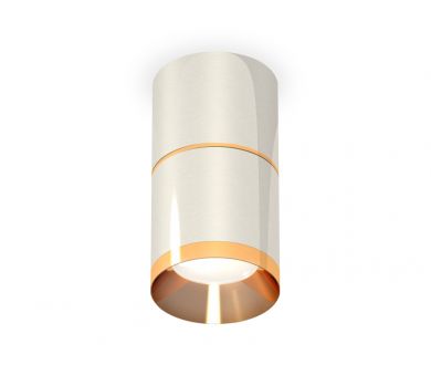 Купить Потолочный светильник Ambrella Light Techno Spot XS7405061 (C7405, A2072, C7405, N7034) Потолочный светильник Ambrella Light Techno Spot XS7405061 (C7405, A2072, C7405, N7034)