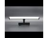 Трековый магнитный светильник Aployt Magnetic track 48 APL.0121.00.10