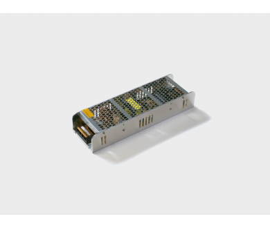 Блок питания SWG Standard 200Вт DC12В 16.7А IP20 00000000532