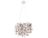 Подвесной светильник Divinare Salice 3150/02 SP-6