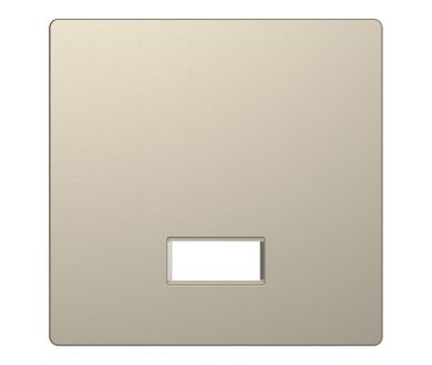 Накладка Schneider Electric Merten D-Life MTN3350-6033