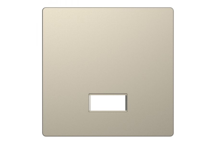 Накладка Schneider Electric Merten D-Life MTN3350-6033