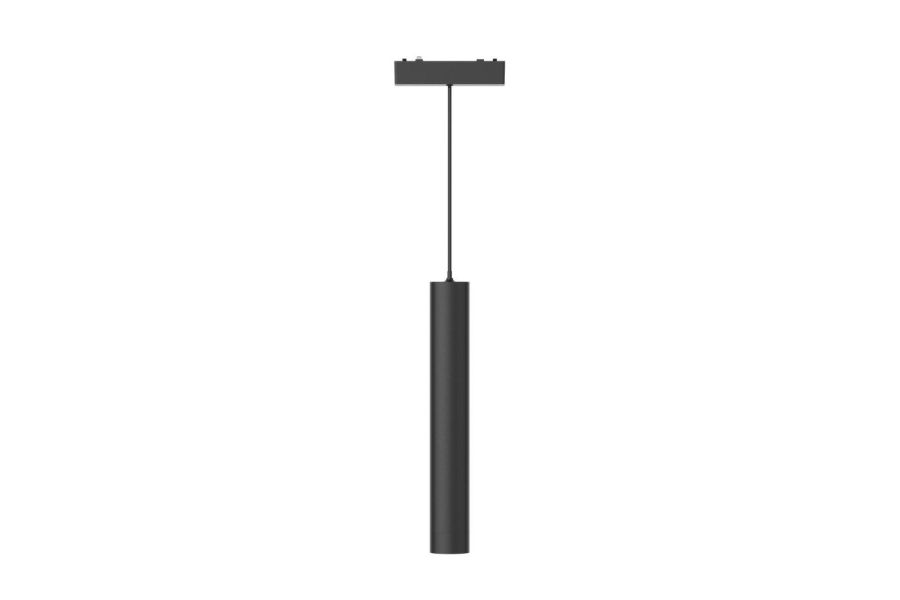 Трековый магнитный светильник Aployt Magnetic track 48 APL.0126.00.06