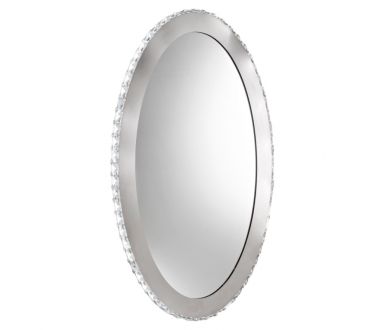 Зеркало с подсветкой Eglo Toneria 93948