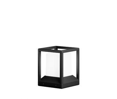 Ландшафтный светильник Maytoni Trim O455FL-01GF1