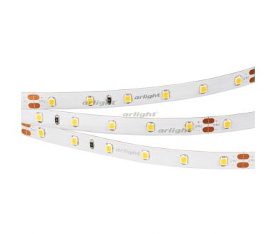 Купить Светодиодная лента Arlight Rt-a60-8mm 2835 021408(2) Светодиодная лента Arlight Rt-a60-8mm 2835 021408(2)