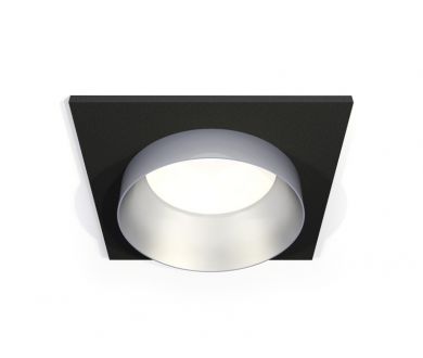 Купить Встраиваемый светильник Ambrella Light Techno Spot XC6521023 (C6521, N6133) Встраиваемый светильник Ambrella Light Techno Spot XC6521023 (C6521, N6133)