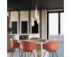 Подвесной светильник ImperiumLoft Fial 140680-26