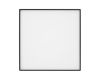 Накладной светильник Arlight SP-Quadro-S120x120-13W Warm3000 034776