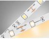Светодиодная лента Ambrella Light LED Strip 12В 5050 7,2Вт/м 3000K 5м IP20 GS1801