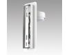 Бра Lumion Comfi Leland 8263/1W
