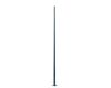 Опора фланцевая Arlight OXOR-OK-D75-L8000 (SL) (Сталь) 061158