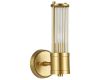 Бра Moderli Brass V11020-1W