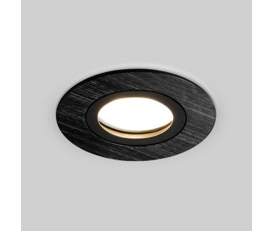 Встраиваемый светильник Elektrostandard Dorma 4690389178214