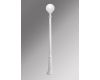 Уличный фонарь Fumagalli Ricu/G300 G30.157.000.WYE27