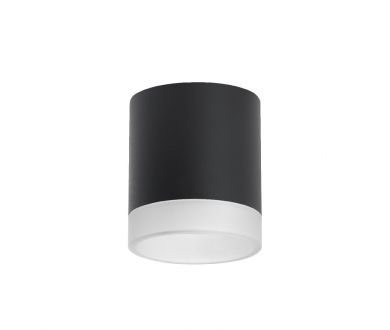 Накладной светильник Lightstar Rullo (213487+202480) R348780