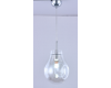Подвесной светильник Freya Dispel FR5180PL-01N