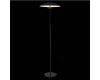 Торшер ST Luce Armonico SL6502.405.01