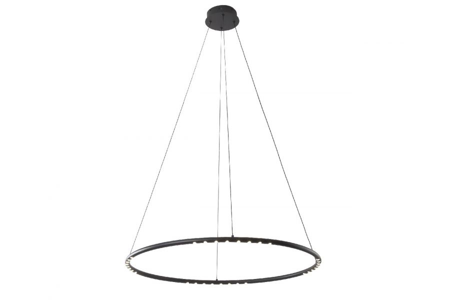 Подвесная люстра Kink Light Магни 08557-80,19