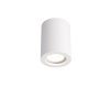 Потолочный светильник Crystal Lux CLT 422C WH
