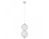 Подвесной светильник Loft IT Pearls 10205/E