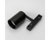 Магнитный трековый светильник Lumker SY-LINK-SP-BL-10-WW 013682