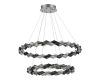Подвесная люстра ST Luce Diamanta SL6009.103.02
