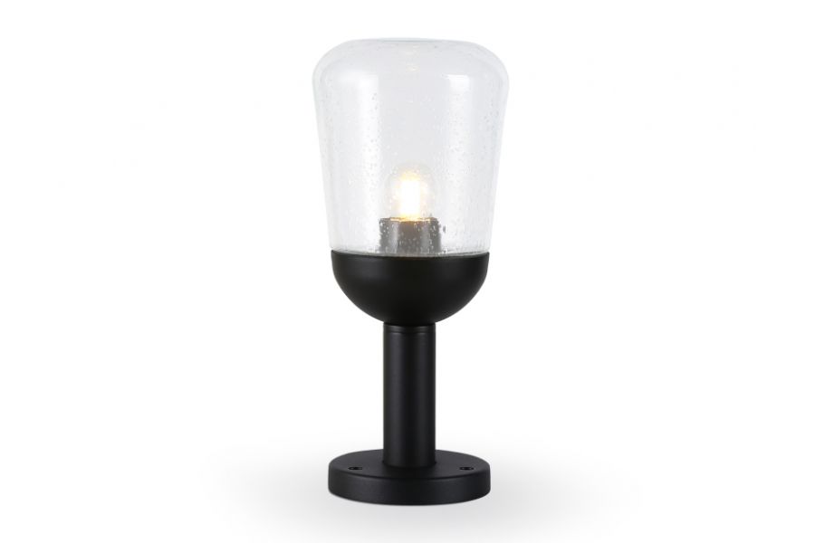Уличный ландшафтный светильник Ambrella Light Garden ST2085
