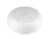 Потолочный cветильник Nowodvorski Satellite M White 8017