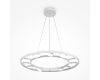 Подвесная люстра Maytoni Fad MOD070PL-L63W3K