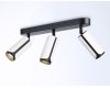 Спот Ambrella Light Techno family TN51603