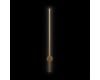 Настенный светильник Loft IT Rays 10158GD