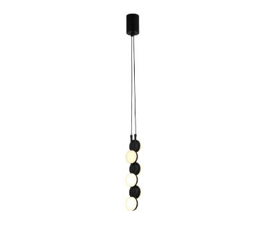 Купить Подвесной светильник F-Promo Moti 4601-1P Подвесной светильник F-Promo Moti 4601-1P