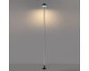 Ландшафтный светильник Odeon Light Nature Verde 7122/4GLA