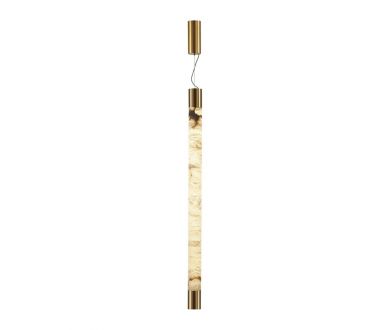 Купить Подвесной светильник Odeon Light Marbella 6687/25L Подвесной светильник Odeon Light Marbella 6687/25L