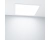 Светодиодная панель Arlight DL-TITAN-COMFORT-S600x600-34W Day4000-MIX (WH, 120 deg, CRI92, 230V) (IP40 Металл) 060566