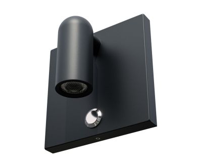Бра Lightstar Omega 200937