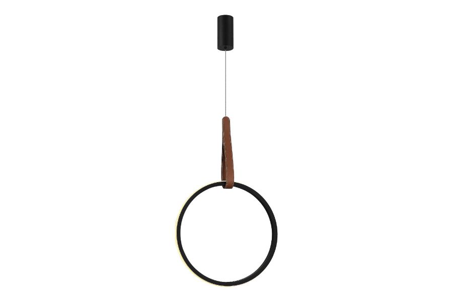 Подвесная люстра ST Luce Shape SL6131.403.20