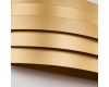 Настенный светильник Favourite Tantas 4121-2W
