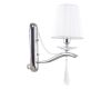 Бра Stilfort Nifty 1042/09/01W
