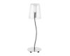 Настольная лампа Eglo Noventa 94753