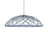 Подвесной светильник ST Luce Bound SL6016.703.01