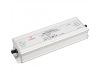 Блок питания для светодиодной ленты Arlight ARPV-LG 030020