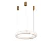Подвесной светильник Loft IT Oslo acrylic 10547/800