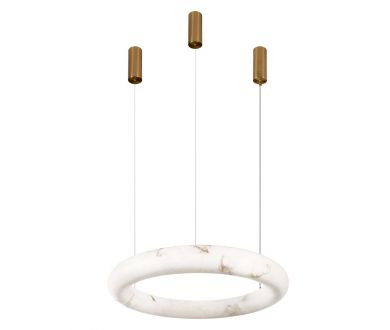 Купить Подвесной светильник Loft IT Oslo acrylic 10547/800 Подвесной светильник Loft IT Oslo acrylic 10547/800