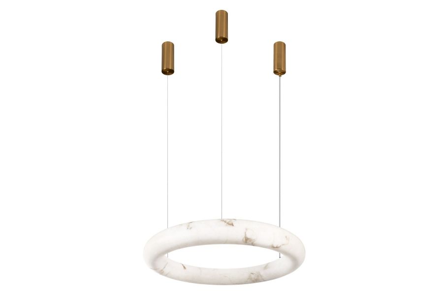 Подвесной светильник Loft IT Oslo acrylic 10547/800