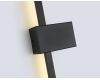 Настенный светильник Ambrella Light Comfort FL75833