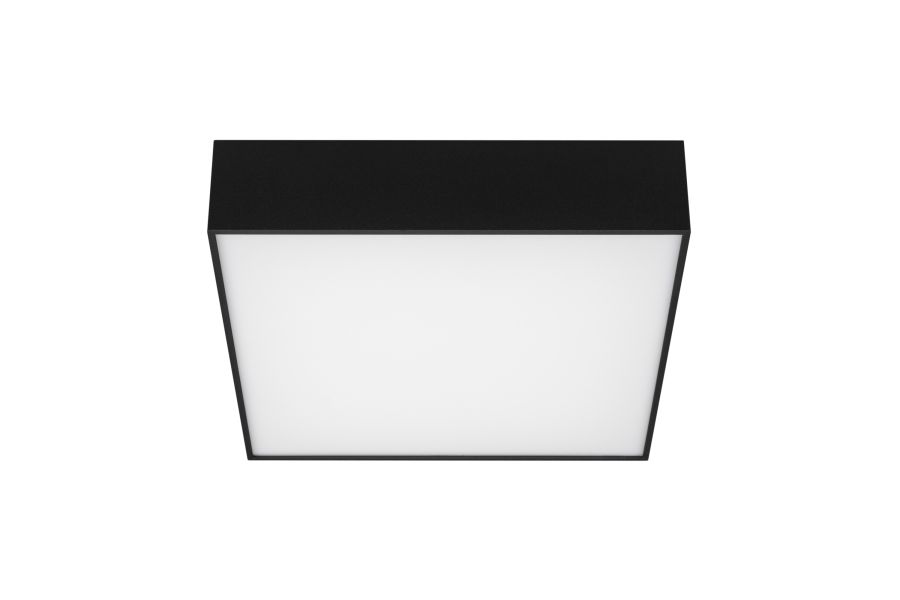 Накладной светильник Arlight SP-Quadro-S250x250-25W Day4000 034789